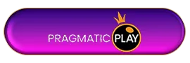 PRAGMATIC PLAY by ออลอิน 1688