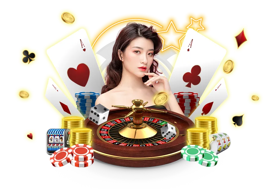 สล็อต 1688 เว็บ ตรง วอ
